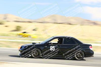 media/Oct-08-2023-Extreme Speed (Sun) [[05af469d3b]]/4-Orange/session 1 skid pad/